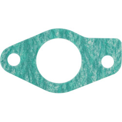 Junta carburador HONDA BF6 16221-ZVD-000 PIECESBATEAUX.COM