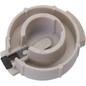 Palanca de encendido MERCRUISER, OMC, VOLVO GM 3.0L 8M6001254 PIECESBATEAUX.COM