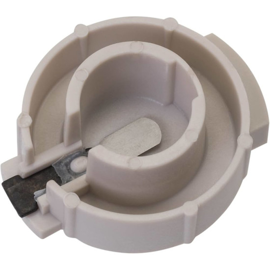 Palanca de encendido MERCRUISER, OMC, VOLVO GM 3.0L 8M6001254 PIECESBATEAUX.COM