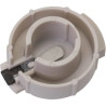 MERCRUISER, OMC, VOLVO GM 3.0L Ignition Finger 8M6001254 PIECESBATEAUX.COM