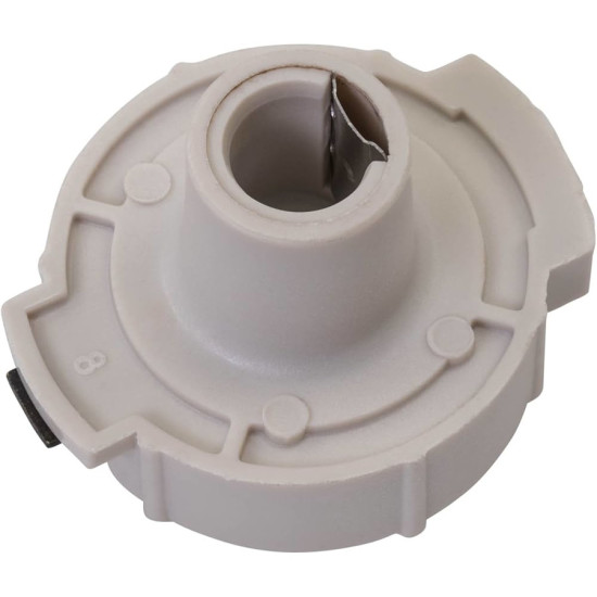 MERCRUISER, OMC, VOLVO GM 3.0L Ignition Finger 8M6001254 PIECESBATEAUX.COM