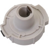 Palanca de encendido MERCRUISER, OMC, VOLVO GM 3.0L 8M6001254 PIECESBATEAUX.COM