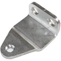 YAMAHA 20D-25N steering head (1990-2000) 6L2-48511-00 PIECESBATEAUX.COM