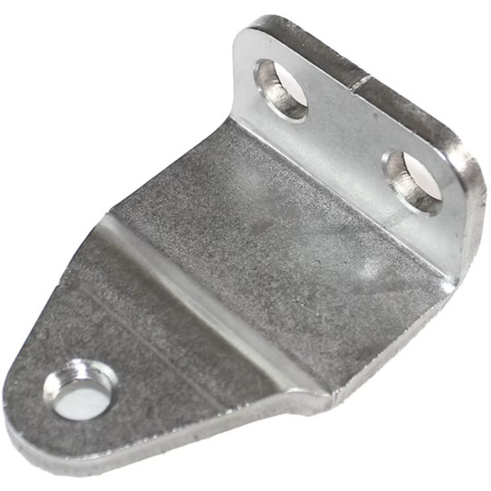 Staffa di sterzo YAMAHA 20D-25N (1990-2000) 6L2-48511-00 PIECESBATEAUX.COM