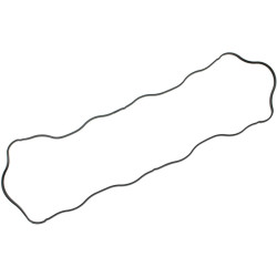 Guarnizione coperchio bilancieri SUZUKI DF60 e DF70 11189-99E00 PIECESBATEAUX.COM