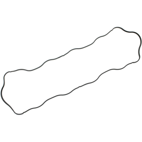 Guarnizione coperchio bilancieri SUZUKI DF60 e DF70 11189-99E00 PIECESBATEAUX.COM