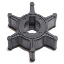 Impeller YAMAHA F2.5A, F2.5B, 3A und Malta 18-8911 PIECESBATEAUX.COM