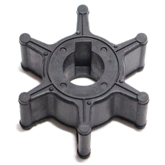 Girante YAMAHA F2.5A, F2.5B, 3A e Malta 18-8911 PIECESBATEAUX.COM