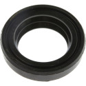 Dichtring Zylinder Trimm YAMAHA F25, F30, F40 65W-43812-00-00 PIECESBATEAUX.COM