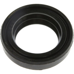 Junta espiral del cilindro de trimado YAMAHA F25, F30, F40 65W-43812-00-00 PIECESBATEAUX.COM
