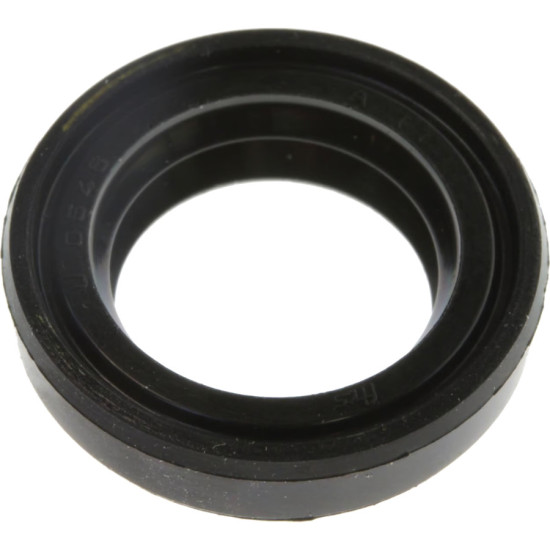 Junta espiral del cilindro de trimado YAMAHA F25, F30, F40 65W-43812-00-00 PIECESBATEAUX.COM