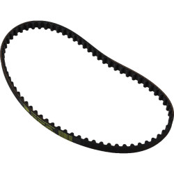 Cinghia di distribuzione SUZUKI DF25A e DF30A 12761-94L10 PIECESBATEAUX.COM