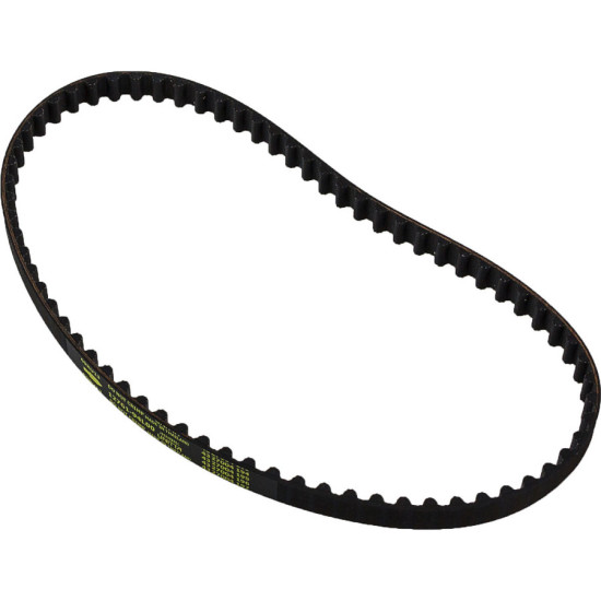 Correa de distribución SUZUKI DF25A y DF30A 12761-94L10 PIECESBATEAUX.COM