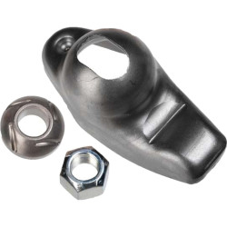 Balancín MERCRUISER y VOLVO V6 y V8 REC10352 PIECESBATEAUX.COM