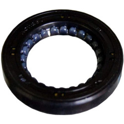 Guarnizione Spi HONDA 22x35x7 91252-ZW4-003 PIECESBATEAUX.COM
