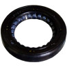 Junta Spi HONDA 22x35x7 91252-ZW4-003 PIECESBATEAUX.COM