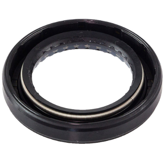 Guarnizione Spi HONDA 22x35x7 91252-ZW4-003 PIECESBATEAUX.COM