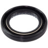 Guarnizione Spi HONDA 22x35x7 91252-ZW4-003 PIECESBATEAUX.COM