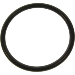 Junta tórica HONDA 66x5,7 91351-ZV5-003 PIECESBATEAUX.COM