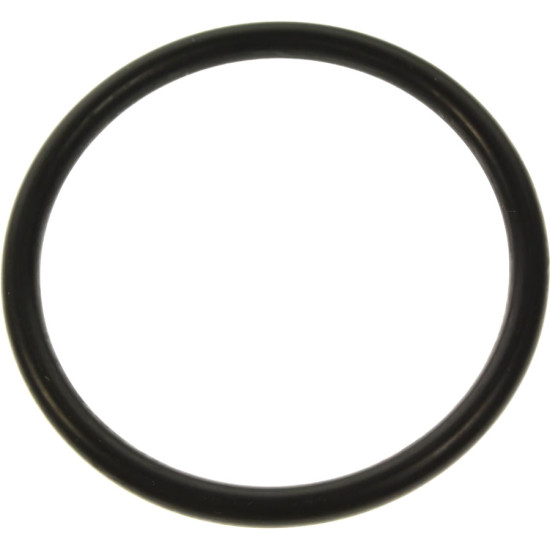 O-ring HONDA 66x5,7 91351-ZV5-003 PIECESBATEAUX.COM