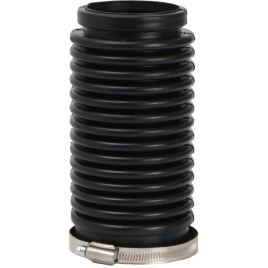Soffietto di scarico VOLVO SX 23972711 PIECESBATEAUX.COM