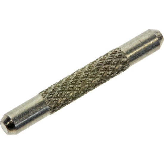 Perno MERCURY 99615 PIECESBATEAUX.COM