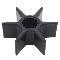 Turbina YAMAHA F300A y F350A 18-8925 PIECESBATEAUX.COM