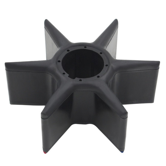 Girante YAMAHA F300A e F350A 18-8925 PIECESBATEAUX.COM