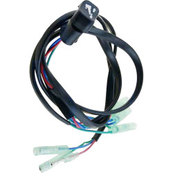 Botón de trimado YAMAHA Empuñadura 703 REC703-82563-21 PIECESBATEAUX.COM