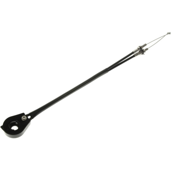 Kit câbles MERCURY MARINER 6 a 15Cv 822148A3 PIECESBATEAUX.COM