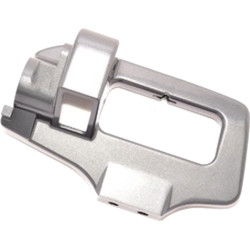 Pinnenhalter YAMAHA 20D und 25N ab 1996 6L2-42121-03-8D PIECESBATEAUX.COM