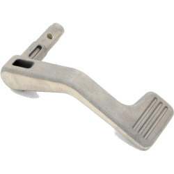 Palanca de inversión YAMAHA 20D y 25N a partir de 1996 6L2-44111-01-94 PIECESBATEAUX.COM