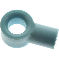 Cubierta de mando MERCURY y TOHATSU 892775 PIECESBATEAUX.COM