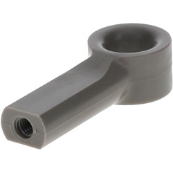Cubierta de mando MERCURY y TOHATSU 8M0079131 PIECESBATEAUX.COM