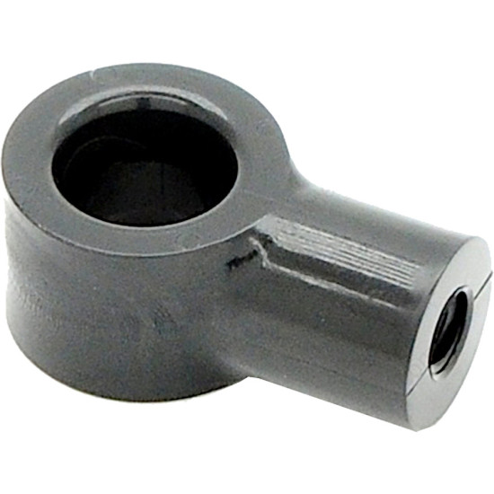 Chape de commande MERCURY et TOHATSU 8537451 PIECESBATEAUX.COM