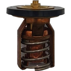 Termostato TOHATSU 75-140 CV 4 Tempi 3SS-01030-0 PIECESBATEAUX.COM