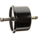 Filtro de alta presión para la esencia MERCURY y TOHATSU 898101093 PIECESBATEAUX.COM