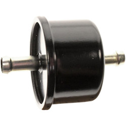 Filtro de alta presión para la esencia MERCURY y TOHATSU 898101093 PIECESBATEAUX.COM