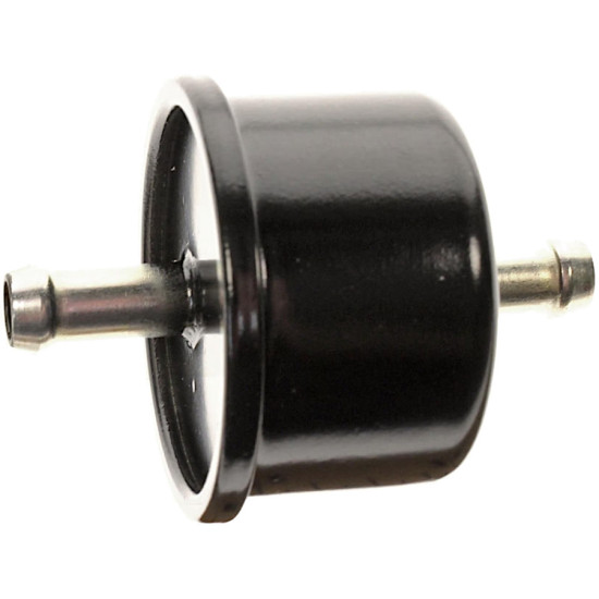 Filtro de alta presión para la esencia MERCURY y TOHATSU 898101093 PIECESBATEAUX.COM