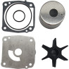 Kit bomba de agua TOHATSU 75 a 140Cv 4-Tiempos 3SS-87322-0 PIECESBATEAUX.COM