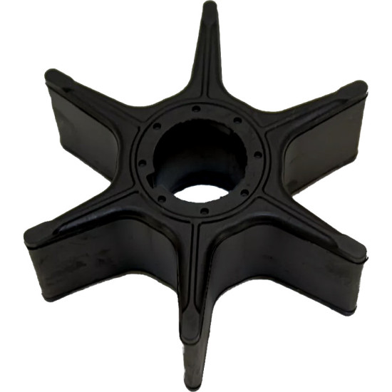 TOHATSU 75 to 140 hp 4-Stroke water pump kit 3SS-87322-0 PIECESBATEAUX.COM