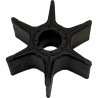 TOHATSU 75 to 140 hp 4-Stroke water pump kit 3SS-87322-0 PIECESBATEAUX.COM