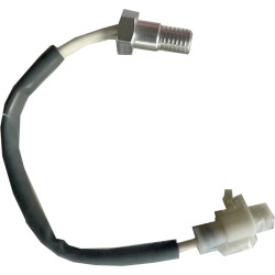 Sensor de temperatura del motor MERCURY y TOHATSU 8M0186989 PIECESBATEAUX.COM