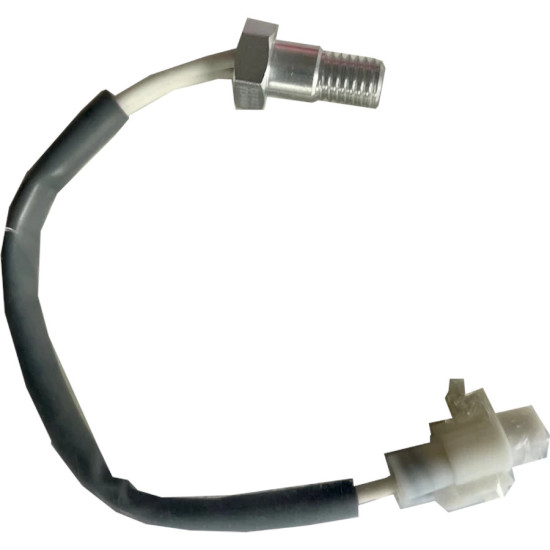 Sensor de temperatura del motor MERCURY y TOHATSU 8M0186989 PIECESBATEAUX.COM
