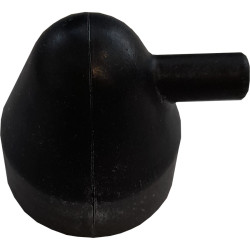 Tappo sonda pressione olio MERCURY e TOHATSU 8M0106928 PIECESBATEAUX.COM