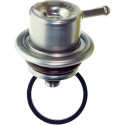 Regulateur de Pression MERCURY 30 à 250Cv 883257T1 PIECESBATEAUX.COM
