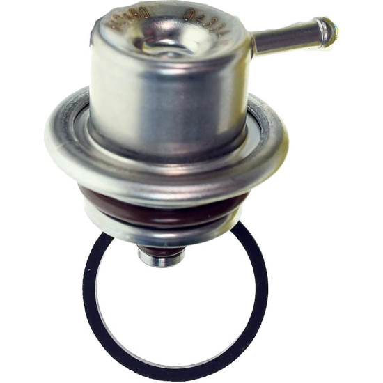 Regolatore di pressione MERCURY da 30 a 250 CV 883257T1 PIECESBATEAUX.COM