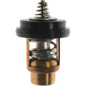 Termostato TOHATSU MFS25 a MFS60 3KY-01030-1 PIECESBATEAUX.COM