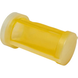 Filtro carburante MERCURY e TOHATSU 853733002 PIECESBATEAUX.COM