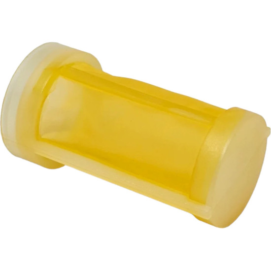Filtre Carburant MERCURY et TOHATSU 853733002 PIECESBATEAUX.COM
